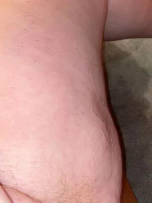Rachel000 OnlyFans Leaked Free Thumbnail Picture - #U7ptxe9nLx