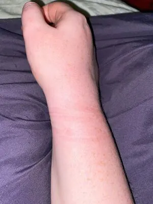 Rachel000 OnlyFans Leaked Free Thumbnail Picture - #UTzTOPl7ee