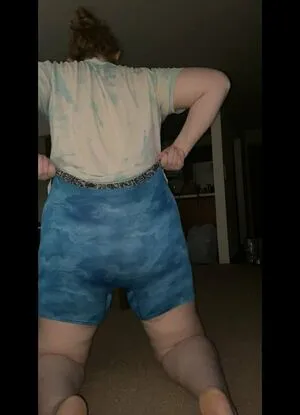 Rachel000 OnlyFans Leaked Free Thumbnail Picture - #Ukd0ZsyiEq