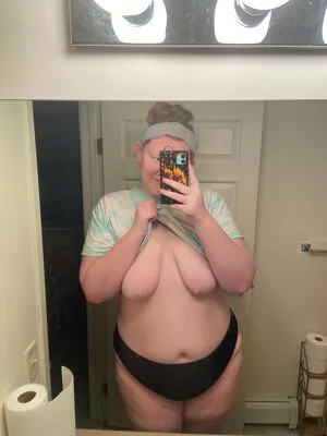 Rachel000 OnlyFans Leaked Free Thumbnail Picture - #VW5UzLdPZt