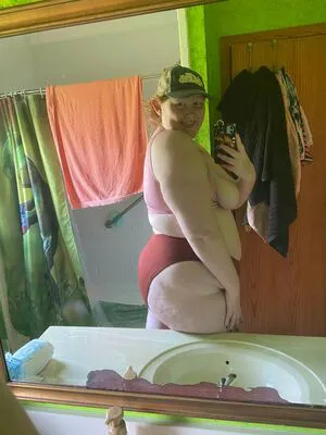 Rachel000 OnlyFans Leaked Free Thumbnail Picture - #Vg6SxXnEZl