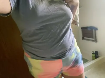 Rachel000 OnlyFans Leaked Free Thumbnail Picture - #Vyntx88R9M
