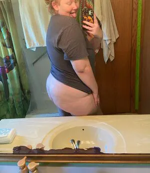 Rachel000 OnlyFans Leaked Free Thumbnail Picture - #WM1eRlg7kJ