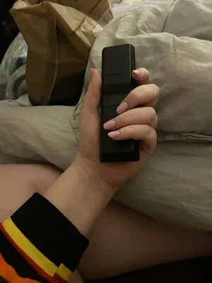 Rachel000 OnlyFans Leaked Free Thumbnail Picture - #WXKEqRZ5Bq