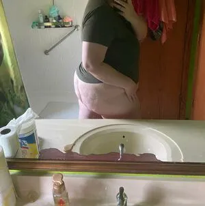 Rachel000 OnlyFans Leaked Free Thumbnail Picture - #Wdv3LMuqdY