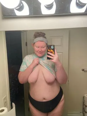 Rachel000 OnlyFans Leaked Free Thumbnail Picture - #X0wsl5975N