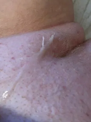 Rachel000 OnlyFans Leaked Free Thumbnail Picture - #Y9EdC1Zykl