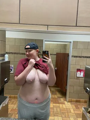 Rachel000 OnlyFans Leaked Free Thumbnail Picture - #YAqehAmwub