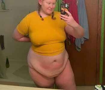 Rachel000 OnlyFans Leaked Free Thumbnail Picture - #YNNZWO4b7j