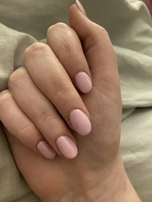 Rachel000 OnlyFans Leaked Free Thumbnail Picture - #YOYBnDADOV