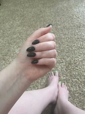 Rachel000 OnlyFans Leaked Free Thumbnail Picture - #YUB7c5oqUk