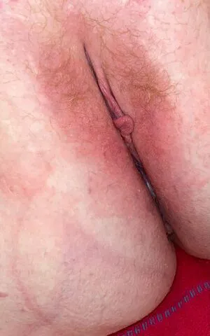 Rachel000 OnlyFans Leaked Free Thumbnail Picture - #Ya1Amokare