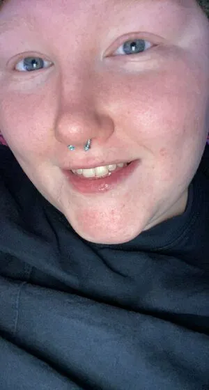 Rachel000 OnlyFans Leaked Free Thumbnail Picture - #Yg5SPLlyJz