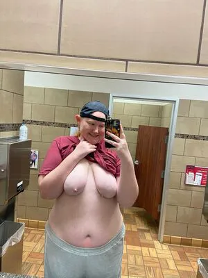 Rachel000 OnlyFans Leaked Free Thumbnail Picture - #YrqVWV7G83