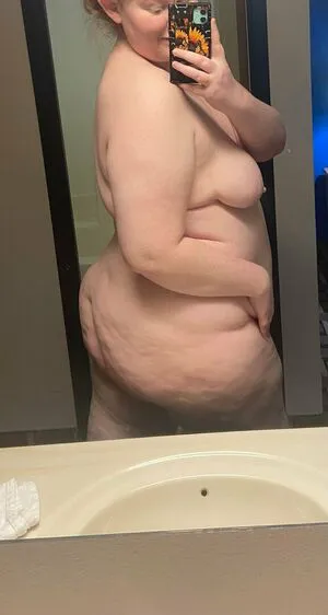 Rachel000 OnlyFans Leaked Free Thumbnail Picture - #Z7fEpvi6ed
