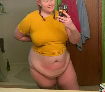 Rachel000 OnlyFans Leaked Free Thumbnail Picture - #ZROBbfIiEy