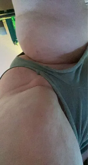 Rachel000 OnlyFans Leaked Free Thumbnail Picture - #aQI8bb3jCo