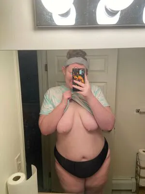 Rachel000 OnlyFans Leaked Free Thumbnail Picture - #aSoxrhj1nE