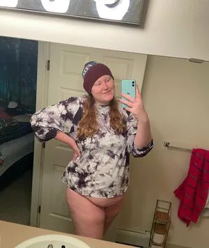 Rachel000 OnlyFans Leaked Free Thumbnail Picture - #aj7Ujzty7s