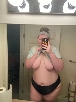 Rachel000 OnlyFans Leaked Free Thumbnail Picture - #b1tuSshZsK