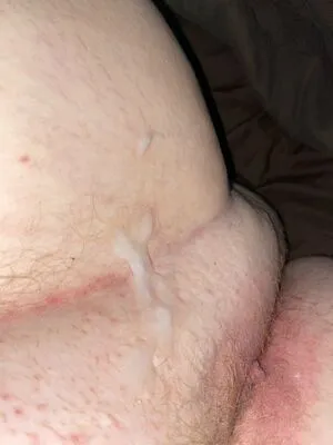 Rachel000 OnlyFans Leaked Free Thumbnail Picture - #b3KXoVyQGl