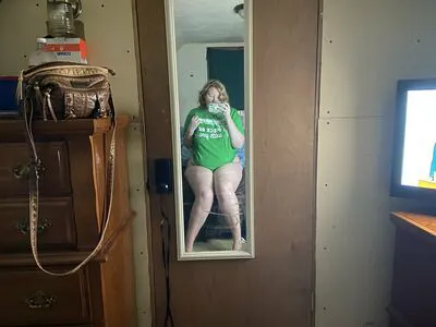 Rachel000 OnlyFans Leaked Free Thumbnail Picture - #cLmBcIOdBz