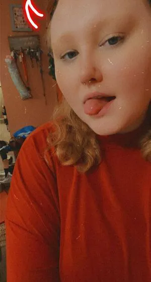 Rachel000 OnlyFans Leaked Free Thumbnail Picture - #cMuXCR9Ie6