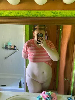 Rachel000 OnlyFans Leaked Free Thumbnail Picture - #dFxIWzZN1B