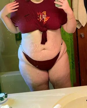 Rachel000 OnlyFans Leaked Free Thumbnail Picture - #dM1sf2Pybz