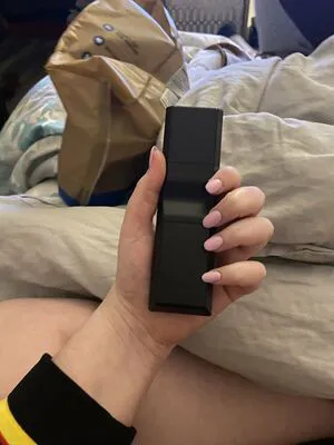 Rachel000 OnlyFans Leaked Free Thumbnail Picture - #dwVZ3OkM84