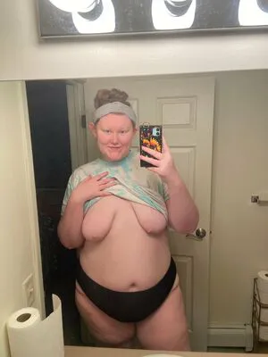 Rachel000 OnlyFans Leaked Free Thumbnail Picture - #e4atQBqLeh