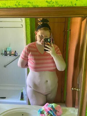 Rachel000 OnlyFans Leaked Free Thumbnail Picture - #eI2fiXxBKL