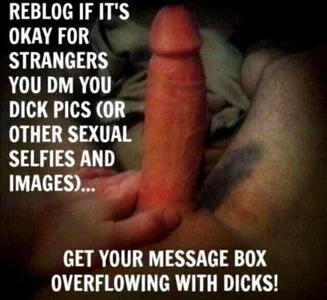 Rachel000 OnlyFans Leaked Free Thumbnail Picture - #fBeWaf2Yvi