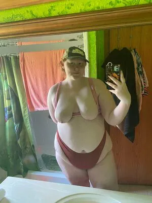 Rachel000 OnlyFans Leaked Free Thumbnail Picture - #fFKLgGcg4a