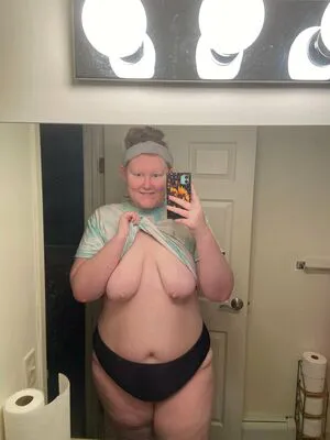 Rachel000 OnlyFans Leaked Free Thumbnail Picture - #fiPeOqqCn7