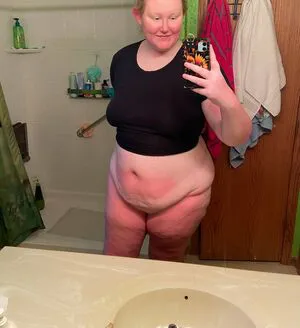 Rachel000 OnlyFans Leaked Free Thumbnail Picture - #frdTuV4byF