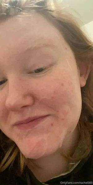 Rachel000 OnlyFans Leaked Free Thumbnail Picture - #fzdXA6OOQS