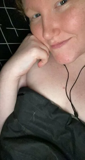 Rachel000 OnlyFans Leaked Free Thumbnail Picture - #g04YtzPvjn