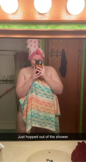 Rachel000 OnlyFans Leaked Free Thumbnail Picture - #g5o8HNcFOv