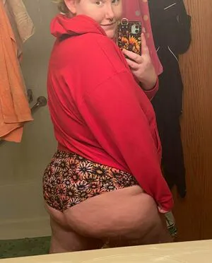 Rachel000 OnlyFans Leaked Free Thumbnail Picture - #gPnPrVvHeP