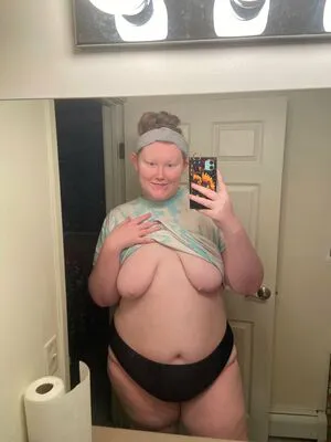 Rachel000 OnlyFans Leaked Free Thumbnail Picture - #glSIJTwRTX