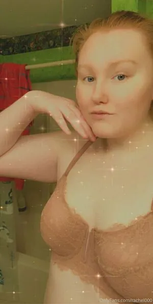 Rachel000 OnlyFans Leaked Free Thumbnail Picture - #hQYZySaULx