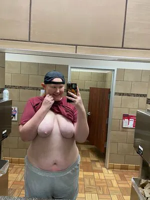 Rachel000 OnlyFans Leaked Free Thumbnail Picture - #hbewo10GxM
