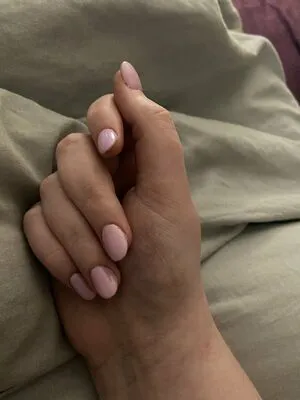 Rachel000 OnlyFans Leaked Free Thumbnail Picture - #hipAgUoyyZ