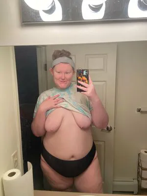 Rachel000 OnlyFans Leaked Free Thumbnail Picture - #hyBzf5yFg9