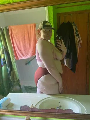Rachel000 OnlyFans Leaked Free Thumbnail Picture - #iP3mNB4p6c
