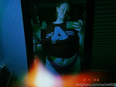 Rachel000 OnlyFans Leaked Free Thumbnail Picture - #iPqIi5oa7x