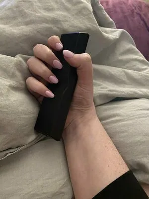 Rachel000 OnlyFans Leaked Free Thumbnail Picture - #igdxY8DIJ8