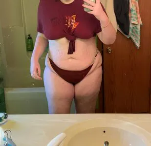 Rachel000 OnlyFans Leaked Free Thumbnail Picture - #illLVAZS8F
