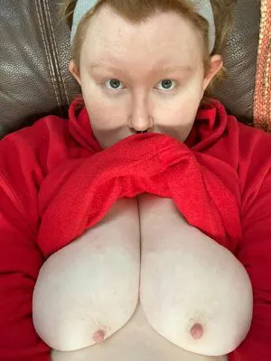Rachel000 OnlyFans Leaked Free Thumbnail Picture - #ilppA3KwyU